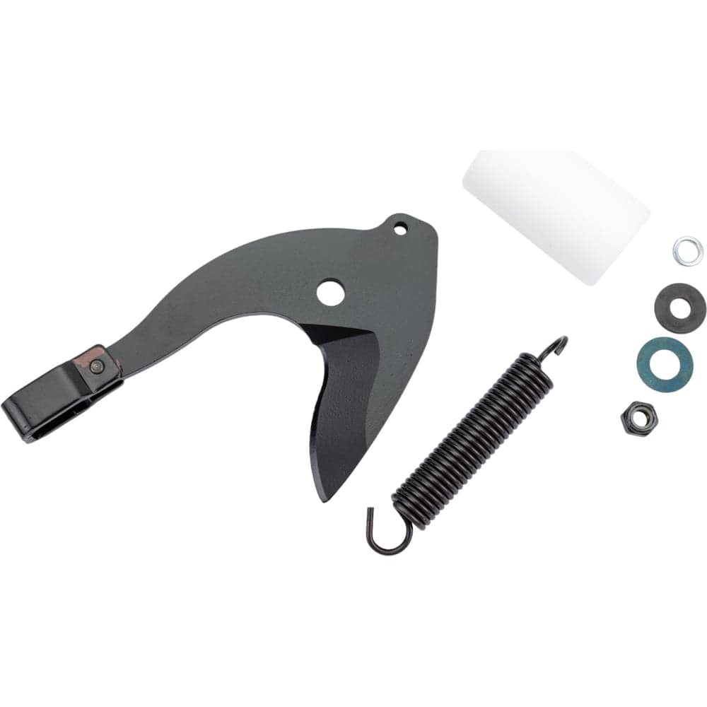 Комплект ножей для сучкореза ONE+ OLP1832 Ryobi 5132003308 — фото 1