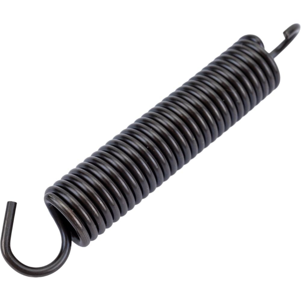 Комплект ножей для сучкореза ONE+ OLP1832 Ryobi 5132003308 — фото 3