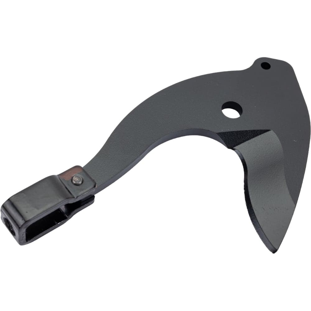 Комплект ножей для сучкореза ONE+ OLP1832 Ryobi 5132003308 — фото 4