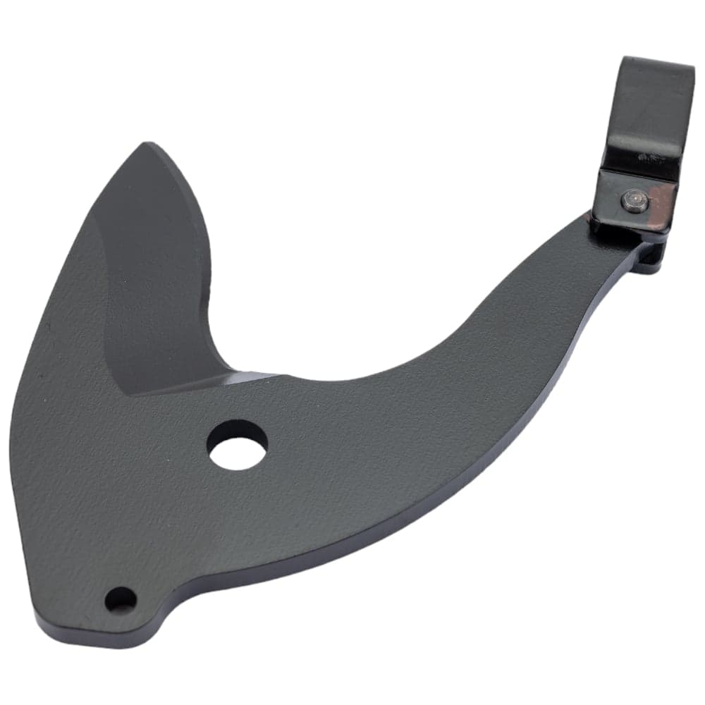 Комплект ножей для сучкореза ONE+ OLP1832 Ryobi 5132003308 — фото 5