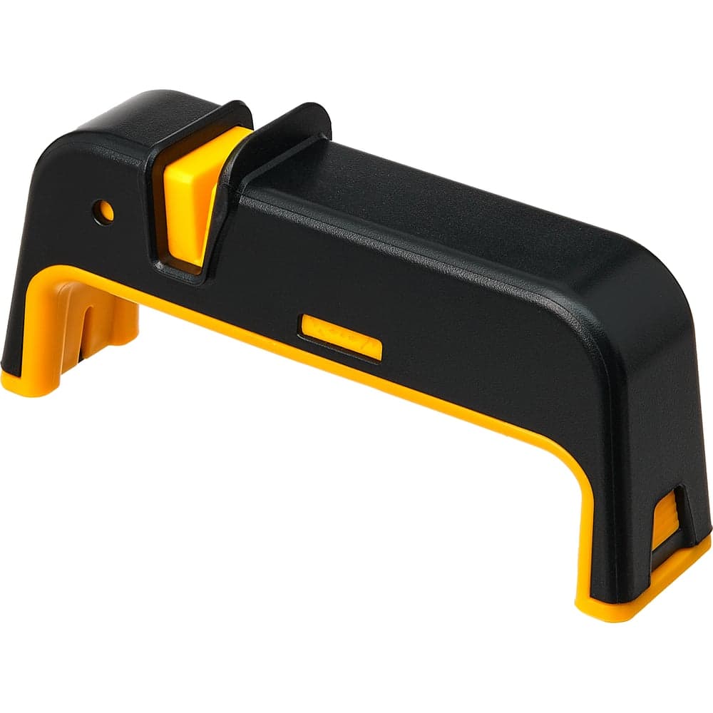 Точилка для топоров Inforce 06-12-07 — фото 3