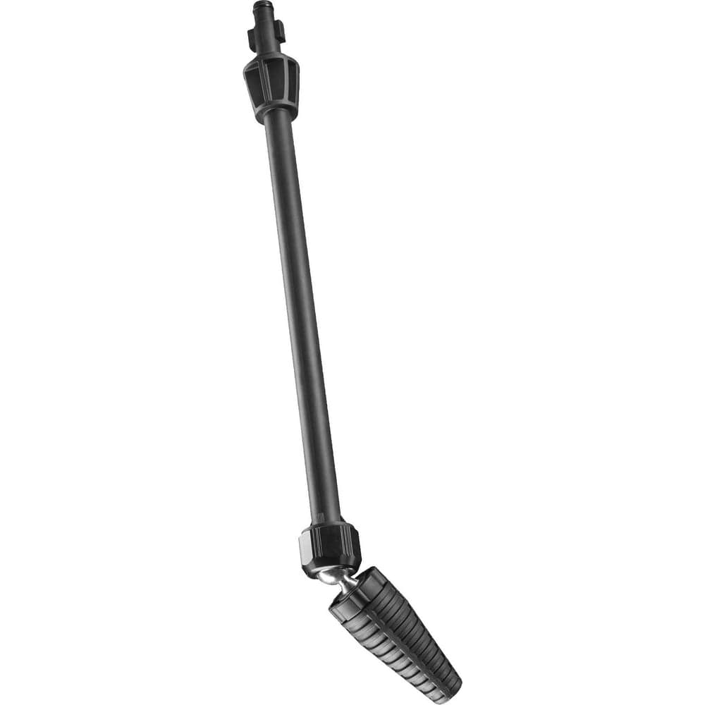 Насадка для мойки высокого давления RAC782 Ryobi 5132005929 — фото 2