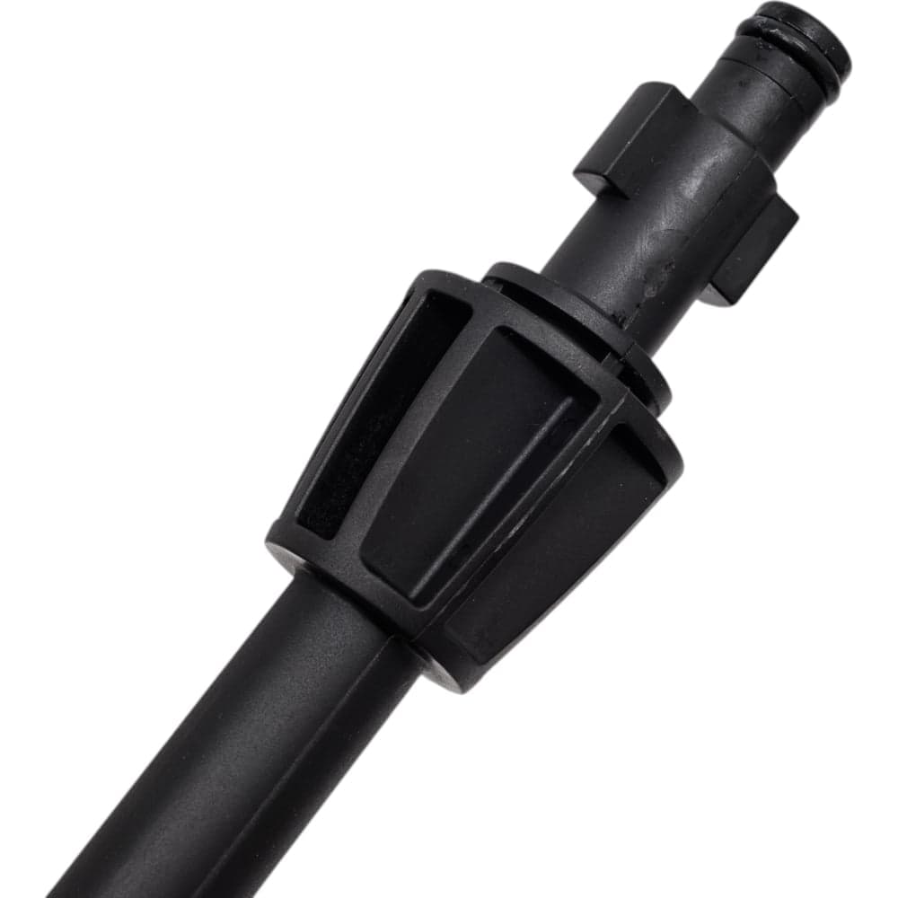 Насадка для мойки высокого давления RAC782 Ryobi 5132005929 — фото 7