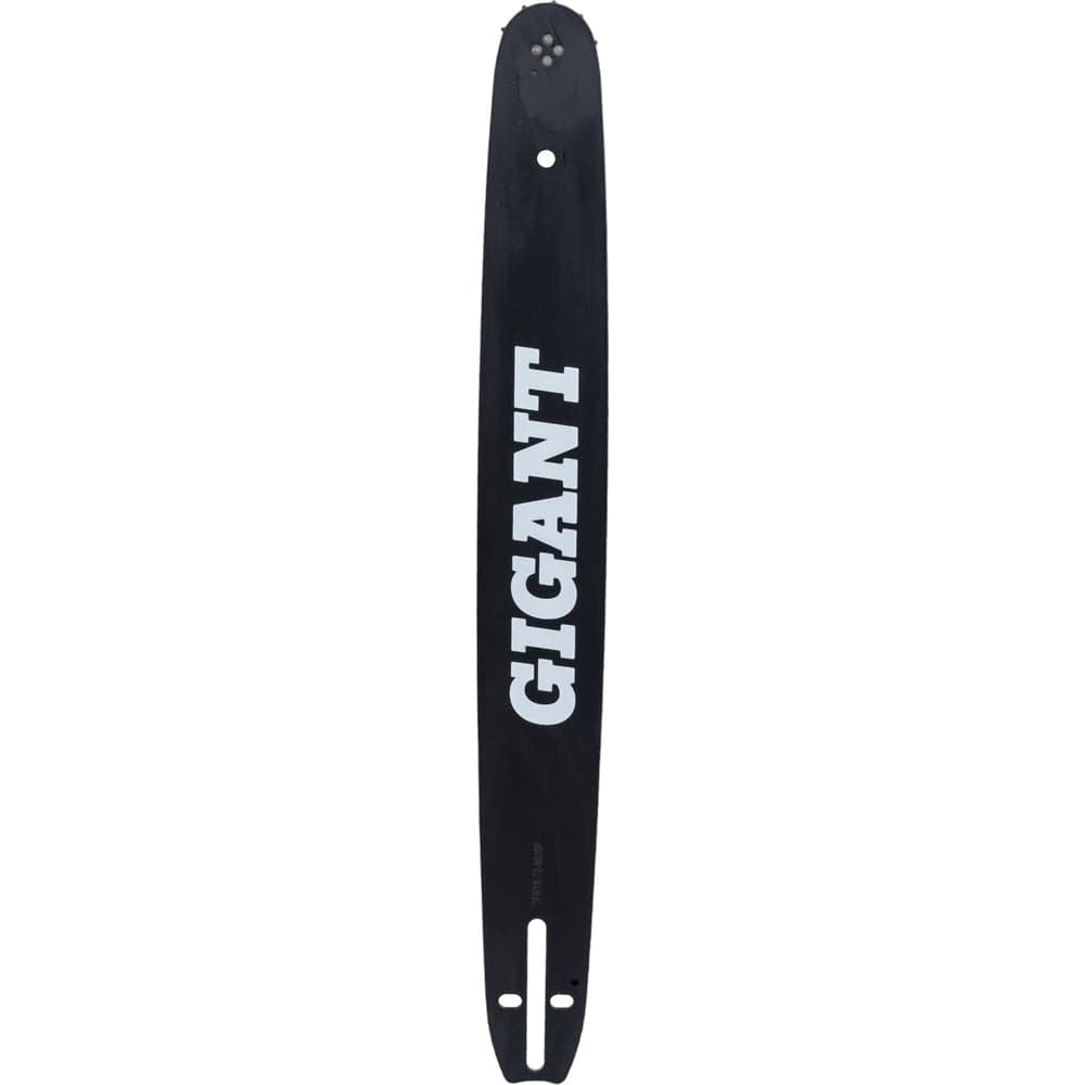 Направляющая шина TF5225CSE Gigant GTSL-01-59 — фото 1