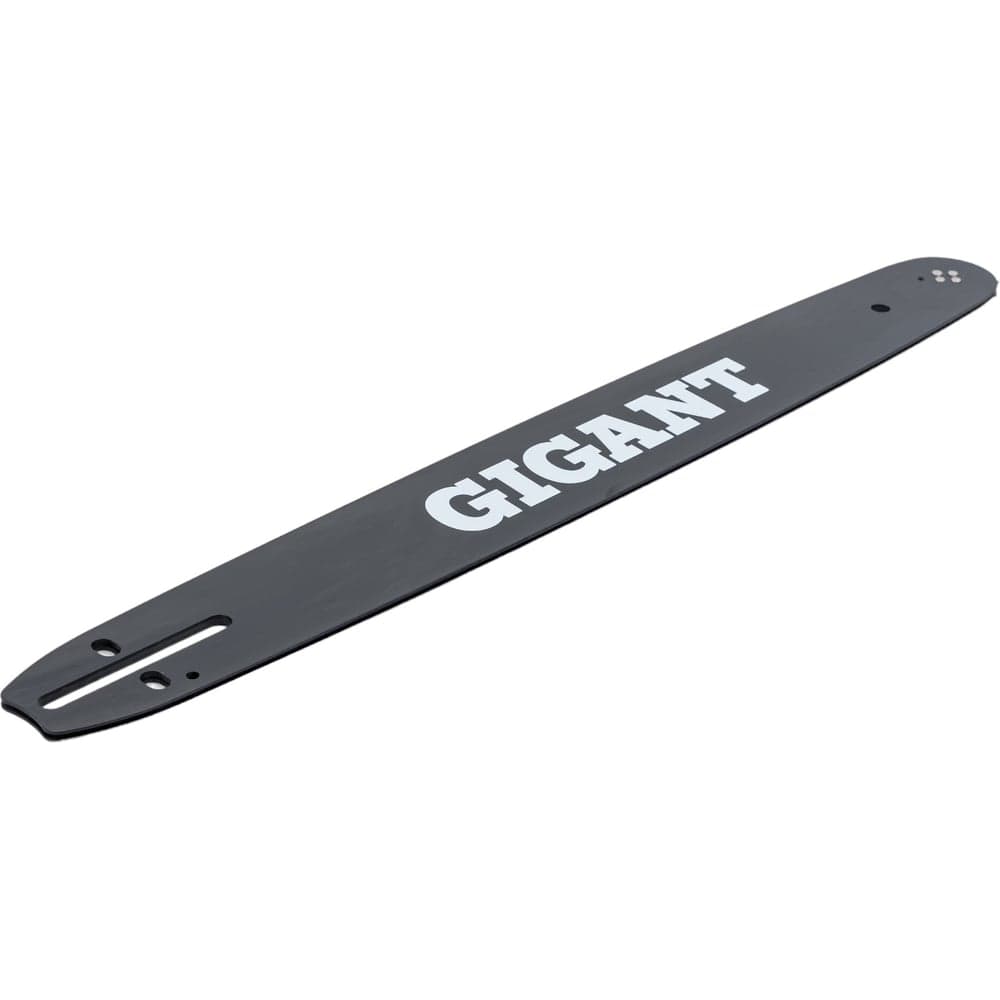 Направляющая шина TF5225CSE Gigant GTSL-01-59 — фото 2