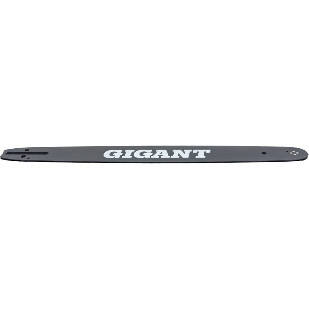 Направляющая шина TF5225CSE Gigant GTSL-01-59 — фото 4