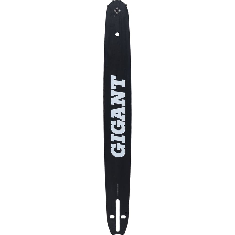 Направляющая шина TF5836CSE Gigant GTSL-01-57 — фото 1