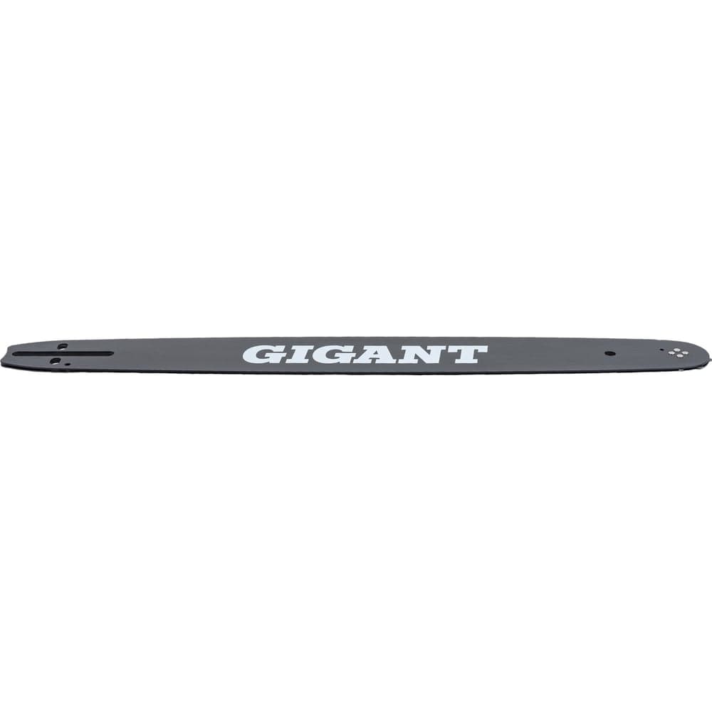 Направляющая шина TF5836CSE Gigant GTSL-01-57 — фото 2