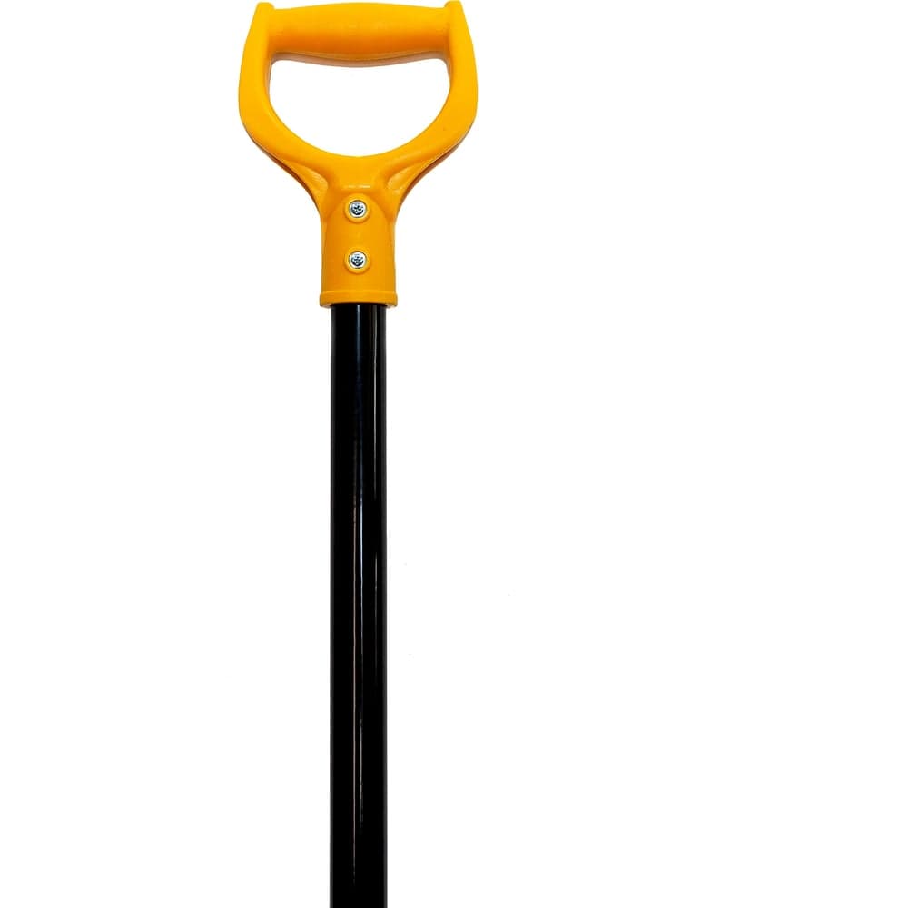 Снеговая лопата Inforce Аспен 06-12-13 — фото 4