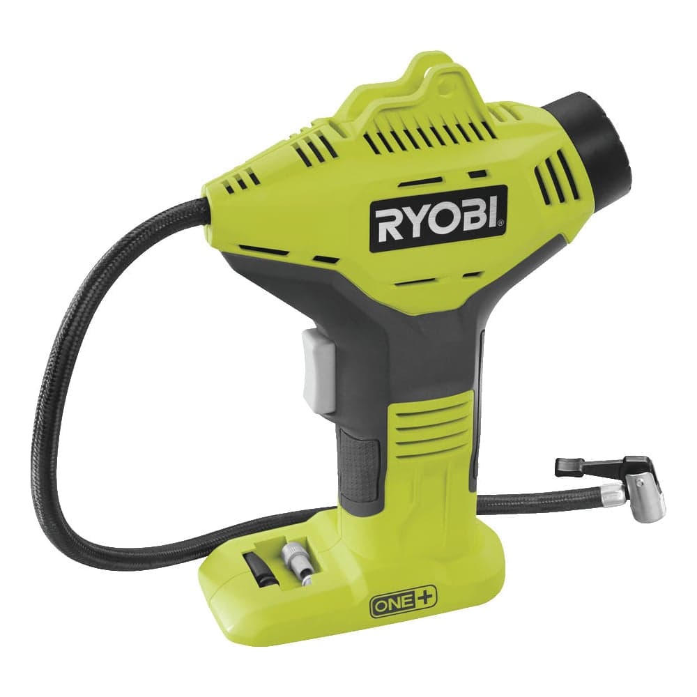 Насос высокого давления Ryobi R18PI-0 ONE+ 5133003931 — фото 1