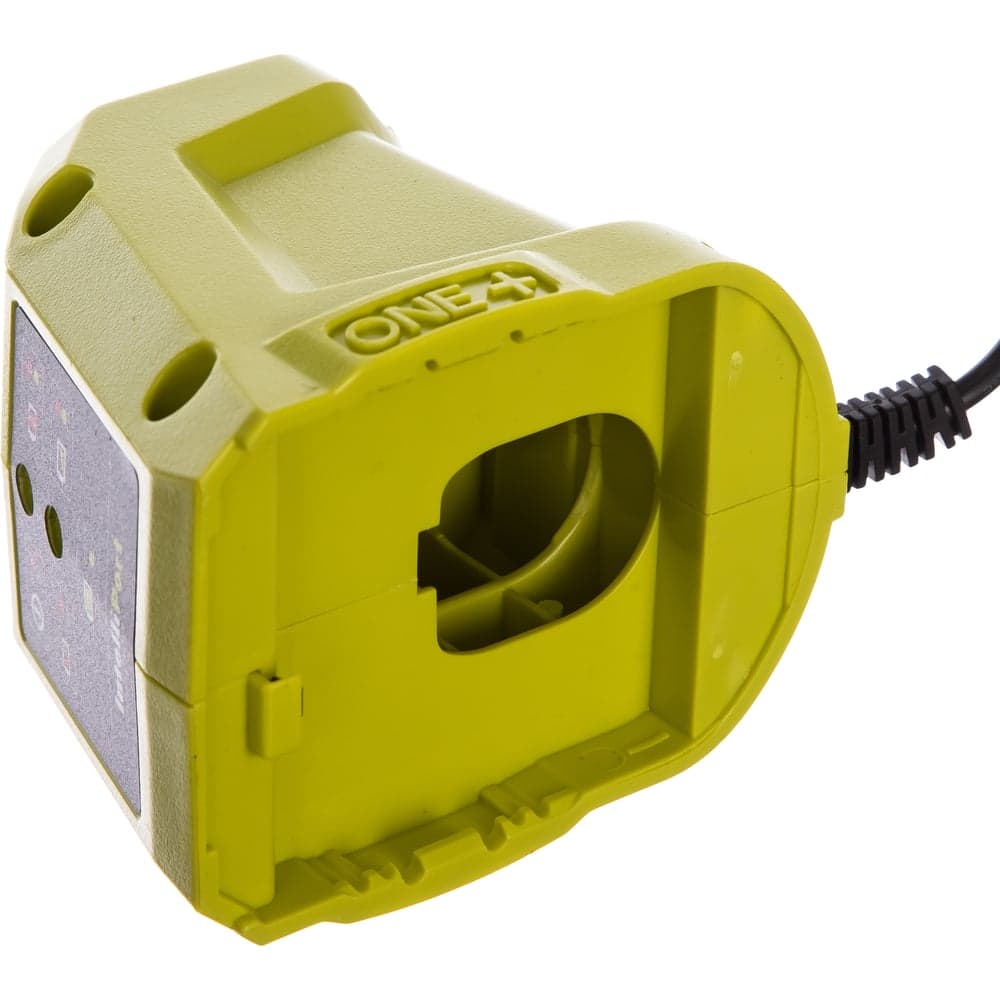 Зарядное устройство 18В ONE+ RC18115 Ryobi 5133003589 — фото 3