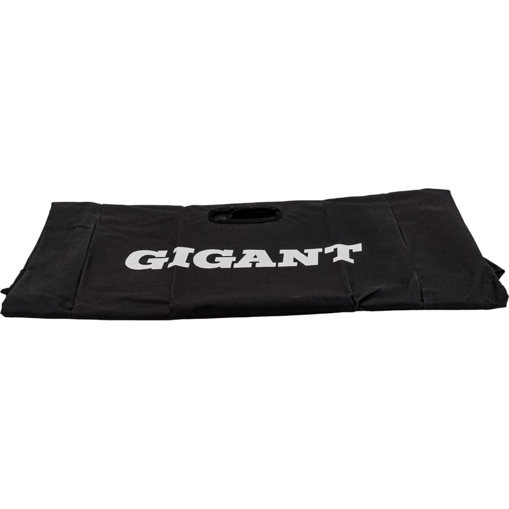 Лестница телескопическая 2.9м Gigant LT-01 1x10 — фото 16