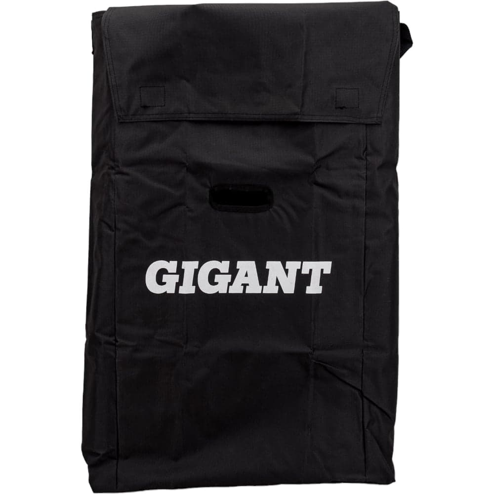 Лестница телескопическая 2.9м Gigant LT-01 1x10 — фото 18