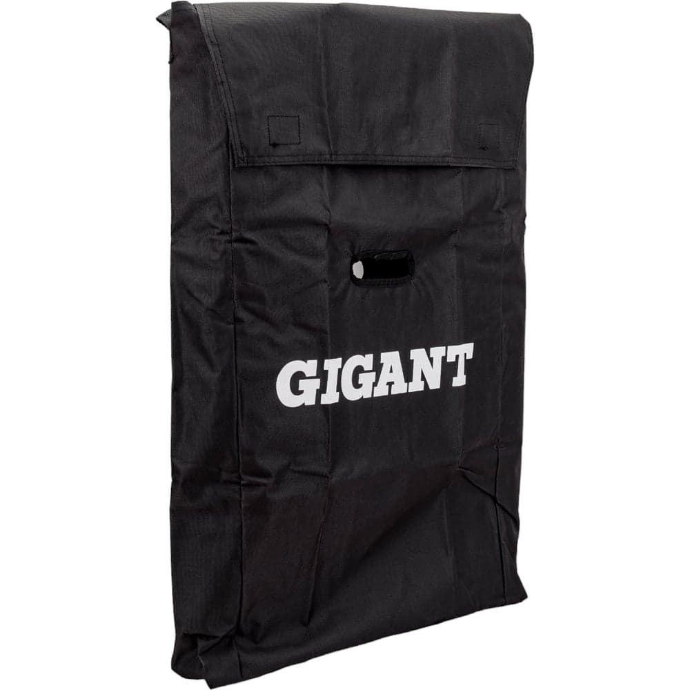 Лестница телескопическая 2.9м Gigant LT-01 1x10 — фото 19