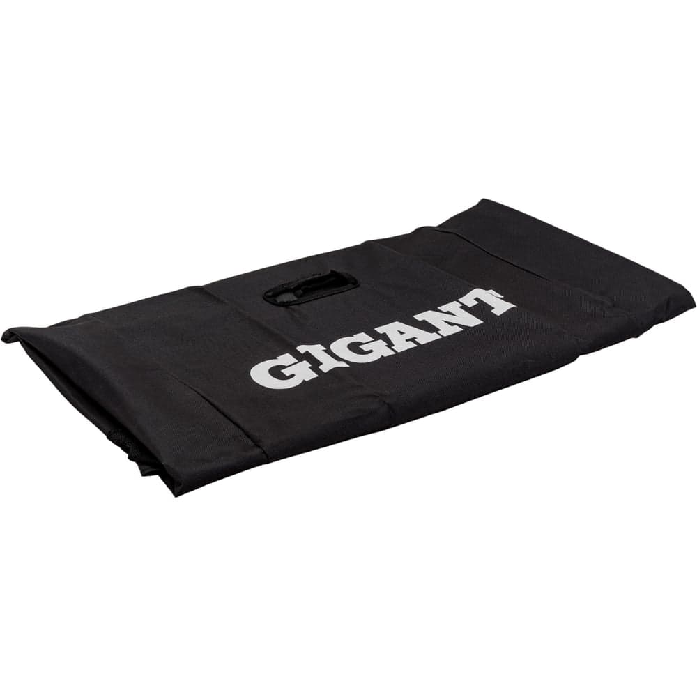 Телескопическая лестница Gigant 3.8м LT-01 1x13 — фото 16