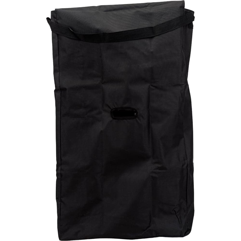 Телескопическая лестница Gigant 3.8м LT-01 1x13 — фото 21