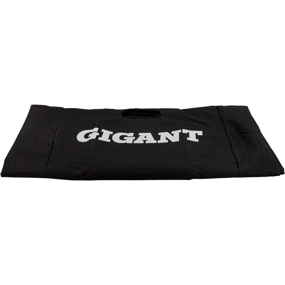 Телескопическая лестница Gigant 4.1м LT-01 1x14 — фото 17