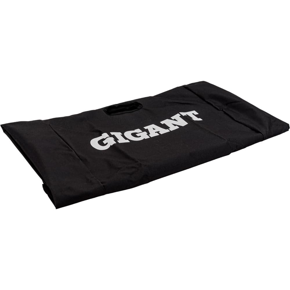 Телескопическая лестница Gigant 4.1м LT-01 1x14 — фото 18