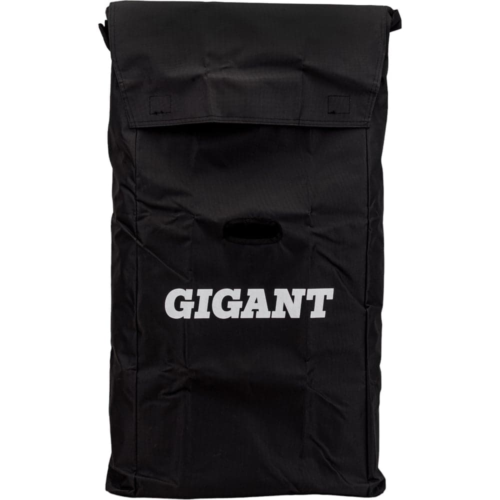 Телескопическая лестница Gigant 4.1м LT-01 1x14 — фото 19