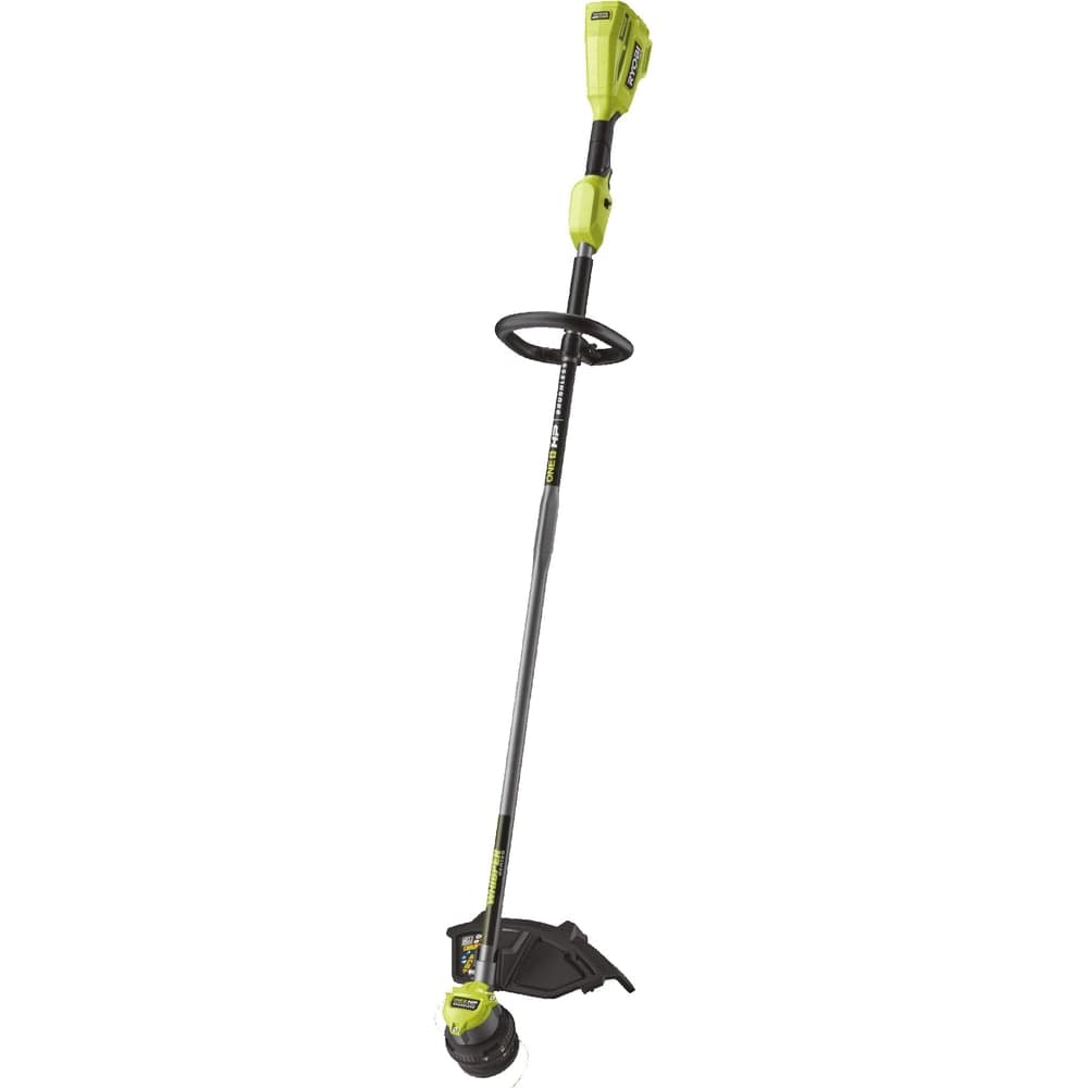 Триммер Ryobi RY18LTX38A-0 18 В 5133005730 — фото 10