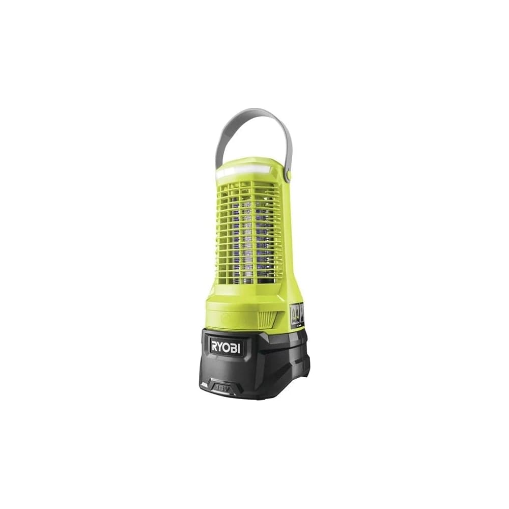 Ловушка для насекомых Ryobi RY18BZA-0 18 В 5133005048 — фото 1