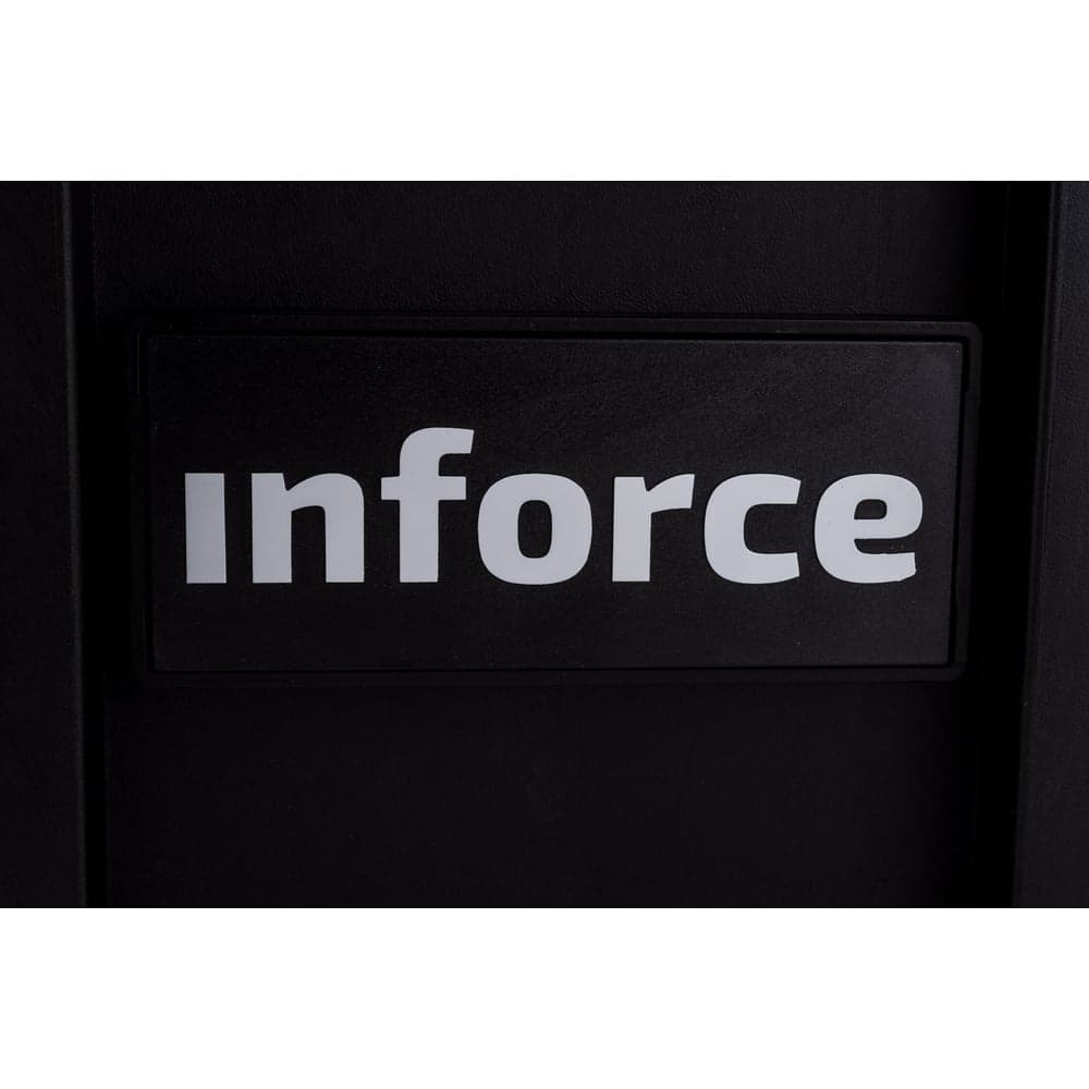 Средний ящик с возможностью объединения в систему MODULAR SYSTEM Inforce 06-20-17 — фото 21