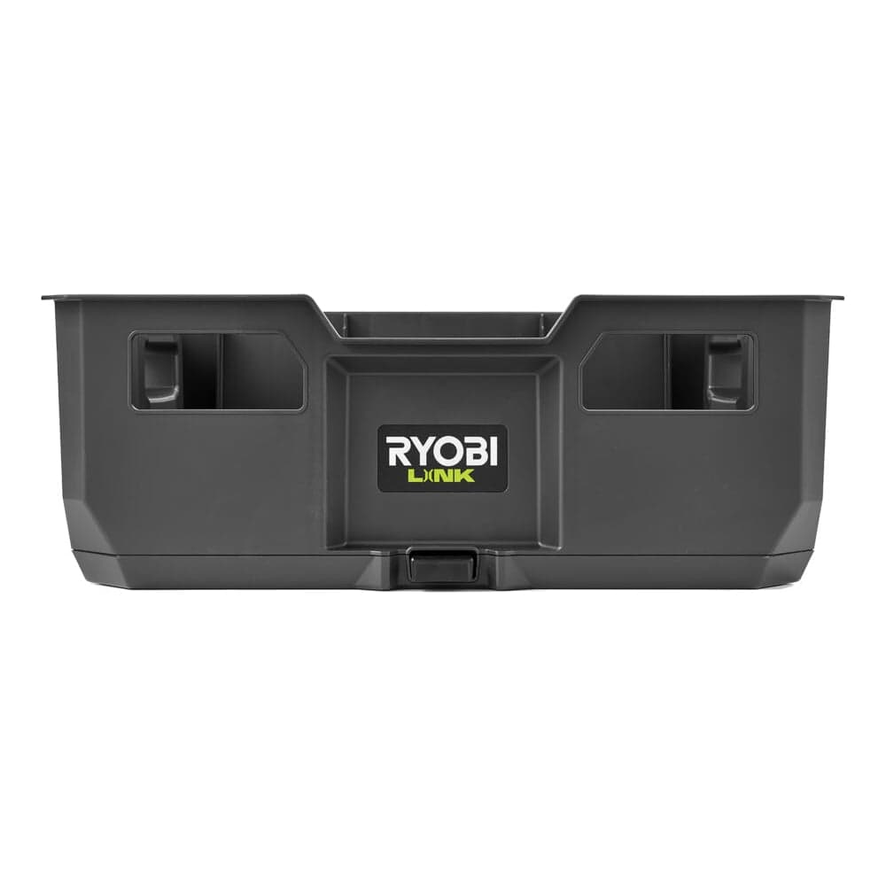 Поддон для инструментов Ryobi Link RSL104 5132006075 — фото 2