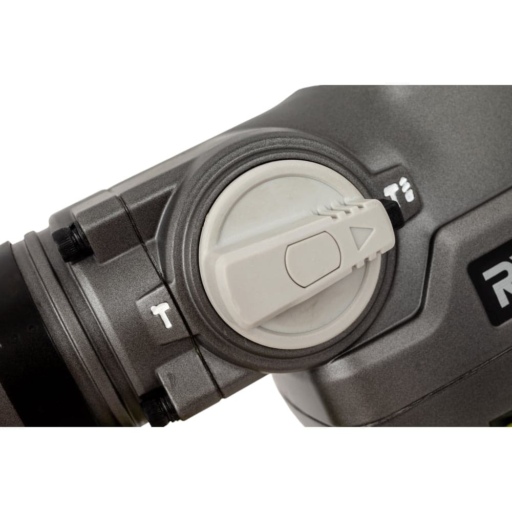 Перфоратор Ryobi RSDS1050-K 5133004350 — фото 5