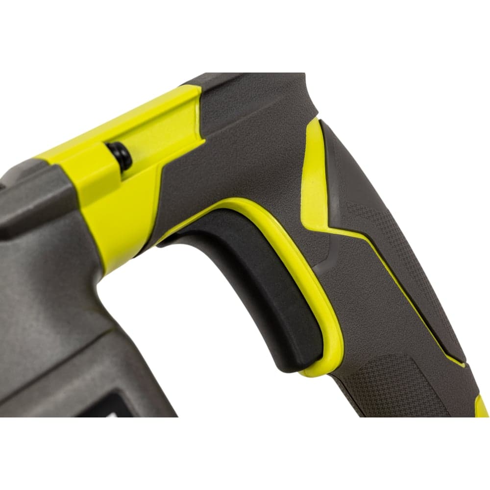 Перфоратор Ryobi RSDS1050-K 5133004350 — фото 6