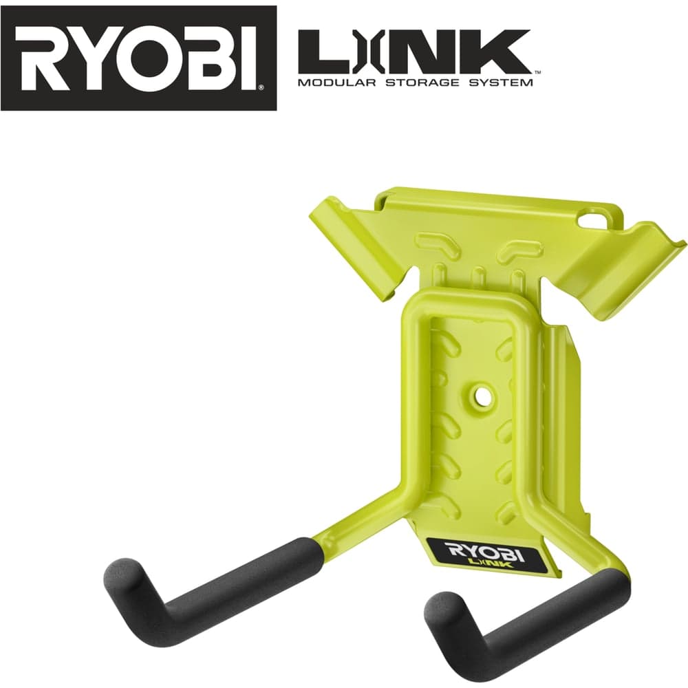 Крюк для инструмента Ryobi Link RSLW801 5132006081 — фото 1