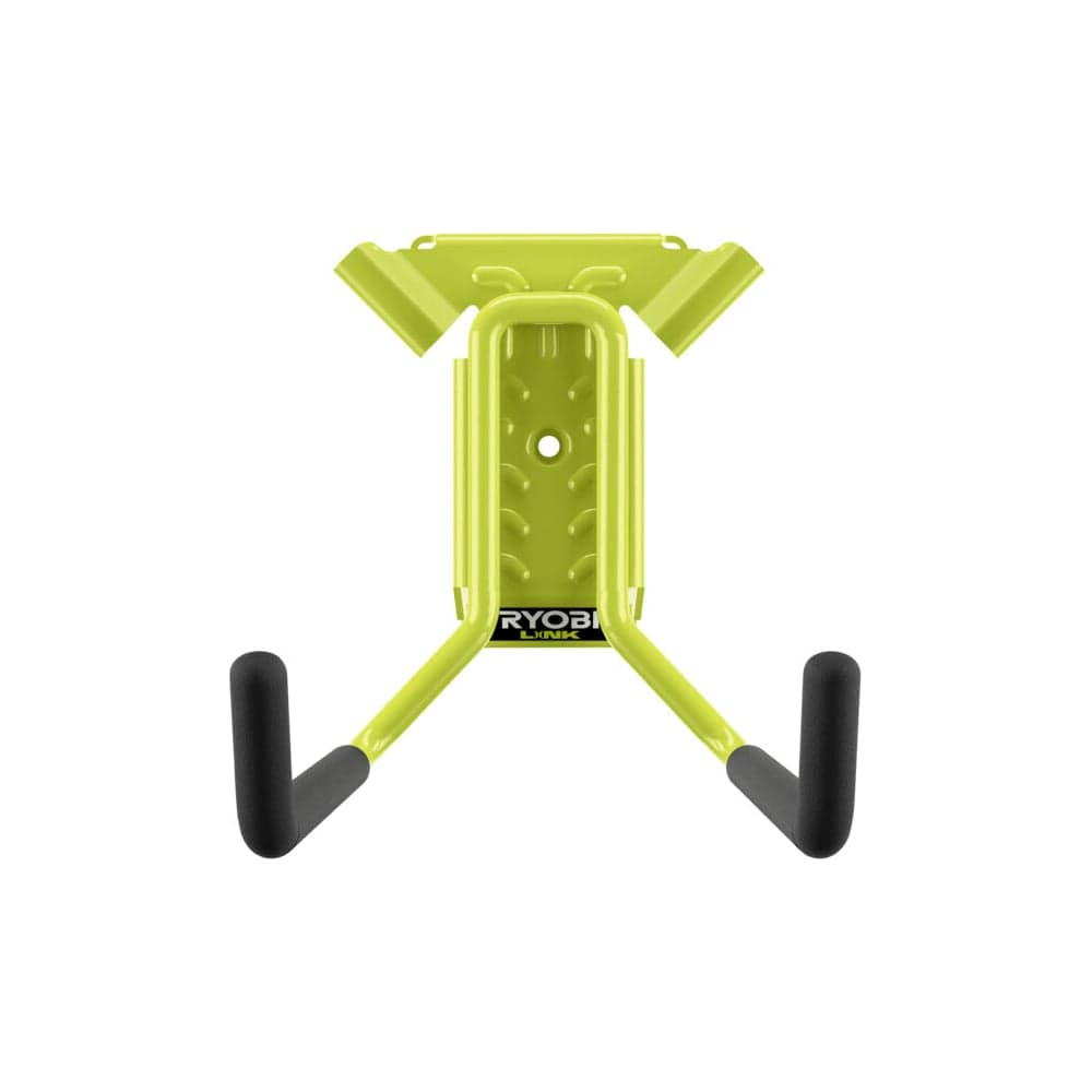 Крюк для инструмента Ryobi Link RSLW803 большой 5132006083 — фото 2