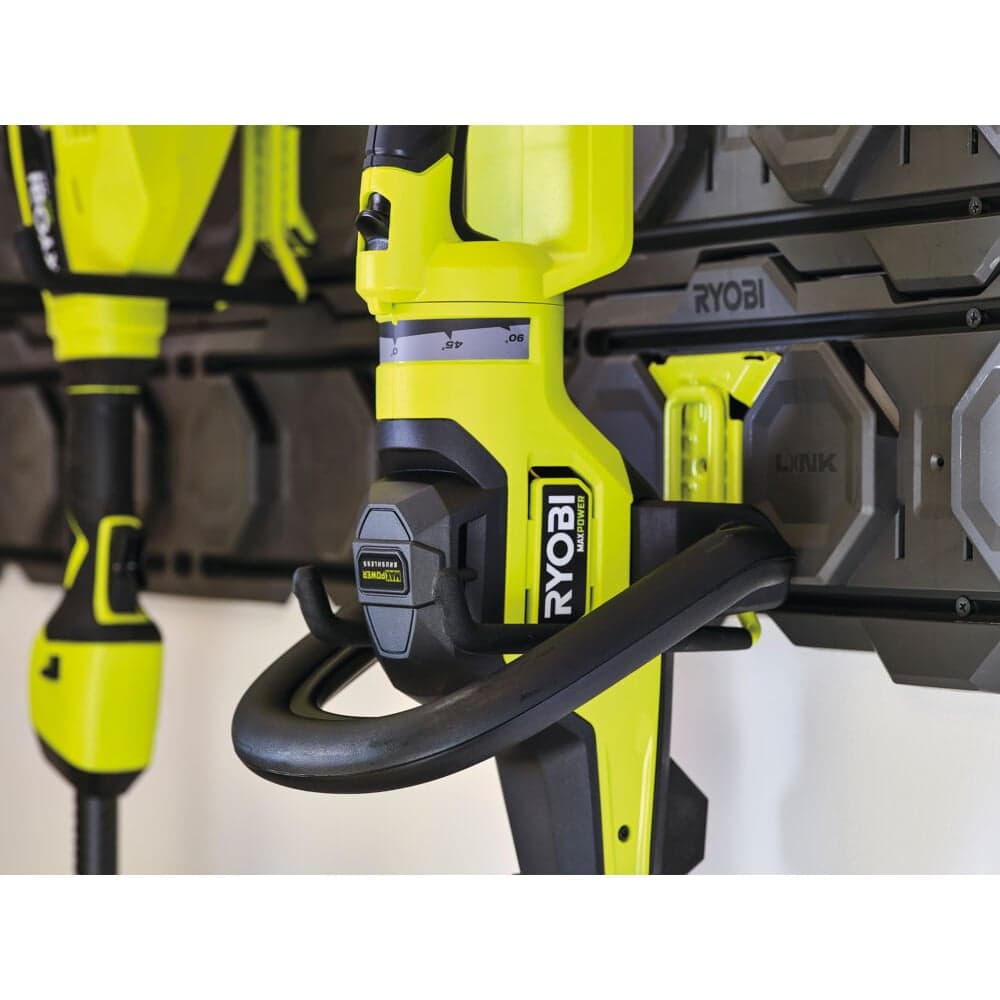 Крюк для инструмента Ryobi Link RSLW803 большой 5132006083 — фото 4