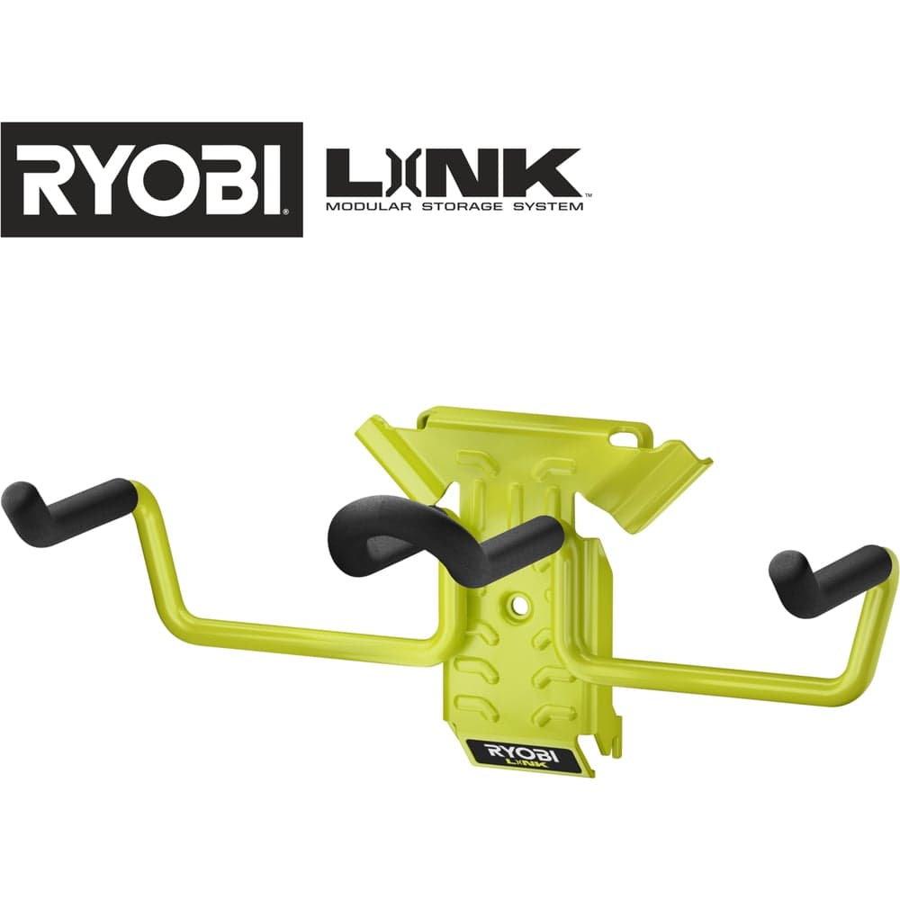 Многофункциональный крючок Ryobi Link RSLW806 5132006088 — фото 1