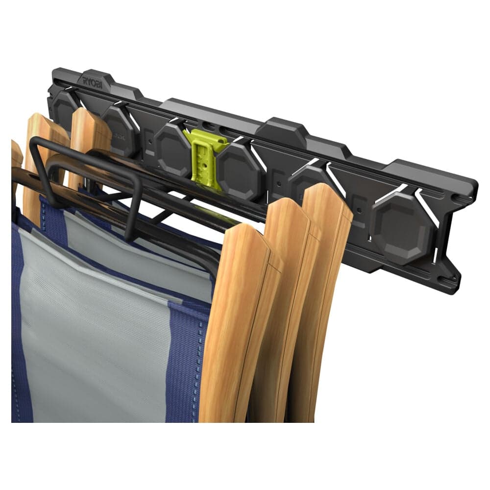 Универсальный большой крюк Ryobi Link RSLW804 5132006084 — фото 3