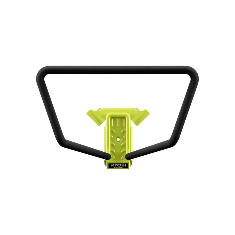 Универсальный большой крюк Ryobi Link RSLW804 5132006084 — фото 2