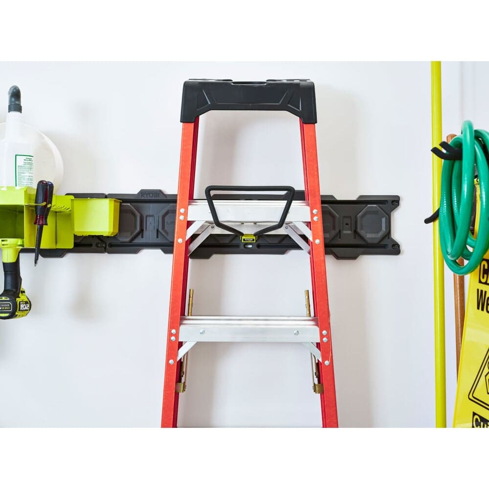 Универсальный большой крюк Ryobi Link RSLW804 5132006084 — фото 4