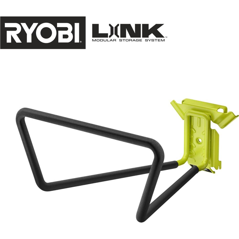 Универсальный большой крюк Ryobi Link RSLW804 5132006084 — фото 1