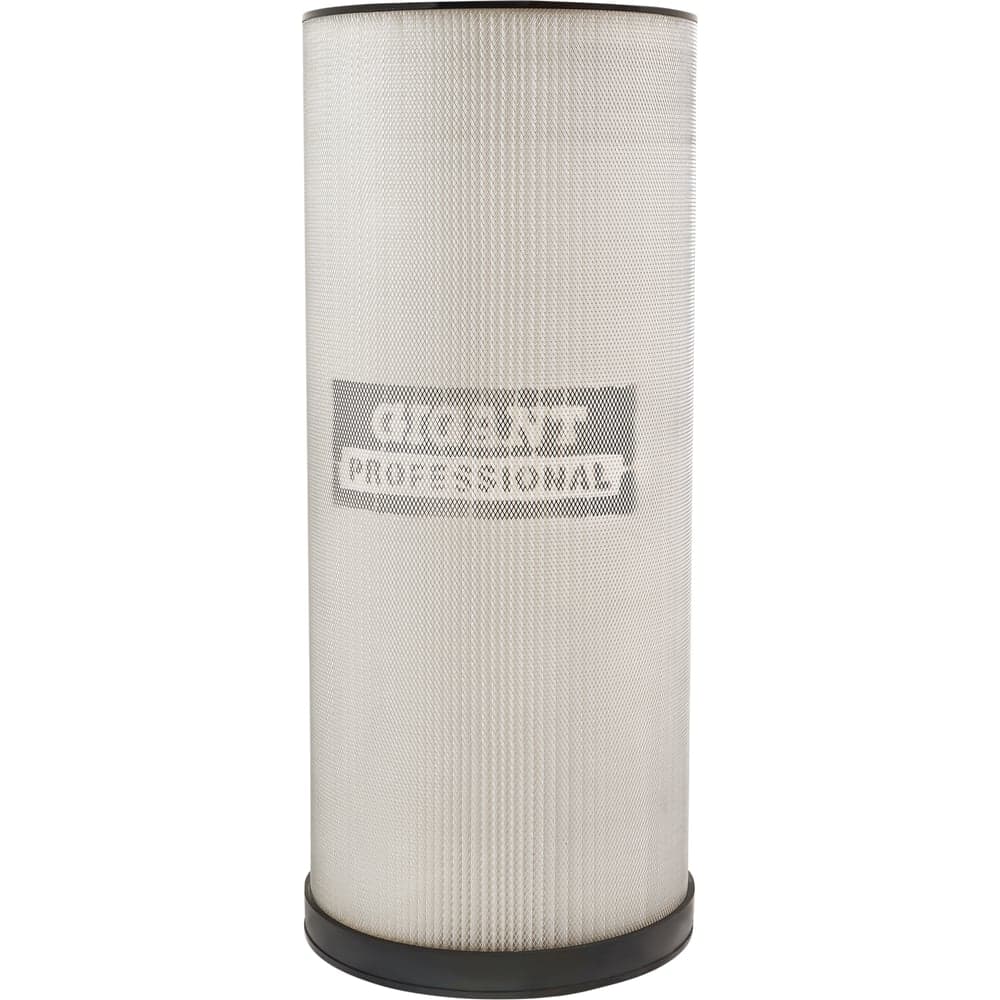 Картриджный фильтр 57x129 см Gigant Professional CF57129