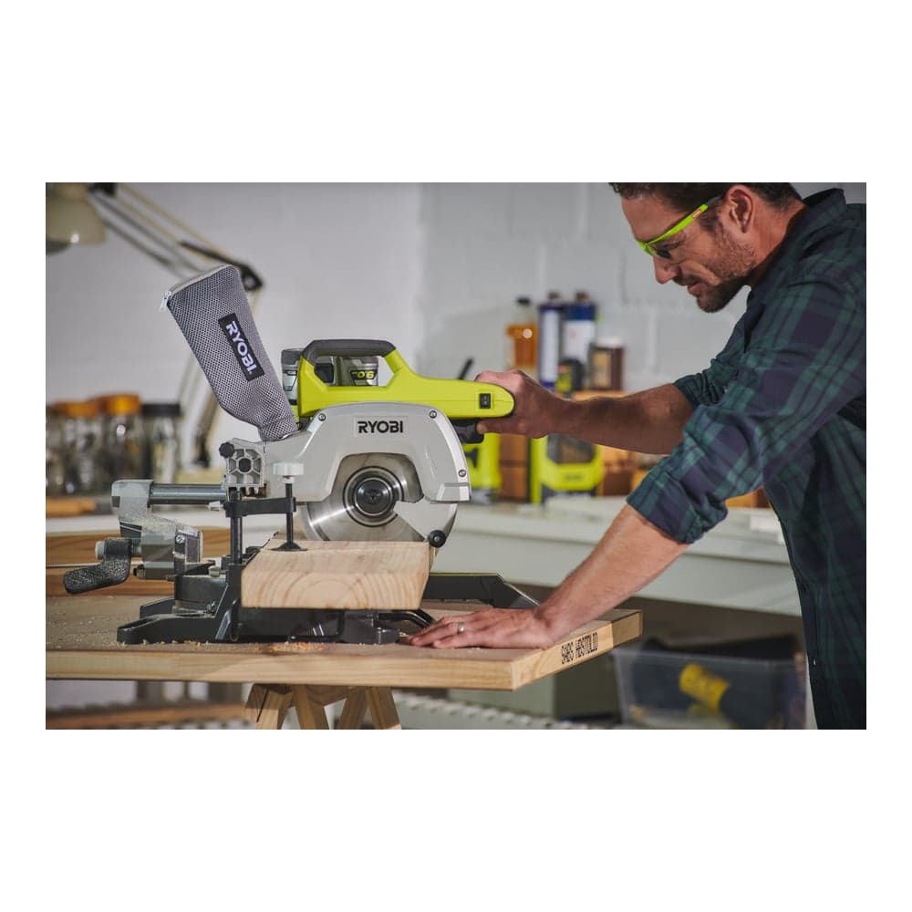 Аккумулятор ONE+ High Energy (18 В, 9 А*ч, Li-Ion) Ryobi RB18L90 5133002865 — фото 2