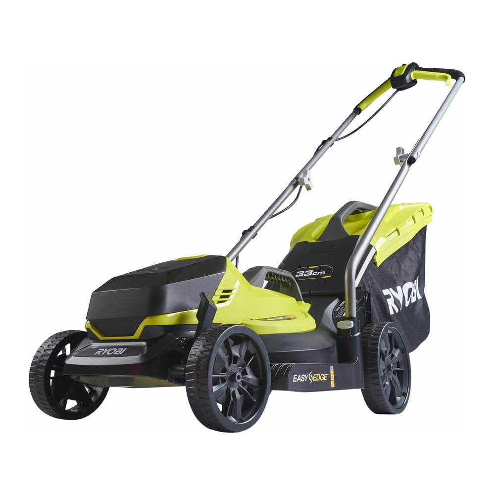 Газонокосилка Ryobi ONE+ OLM1833B 5133004305 — фото 5