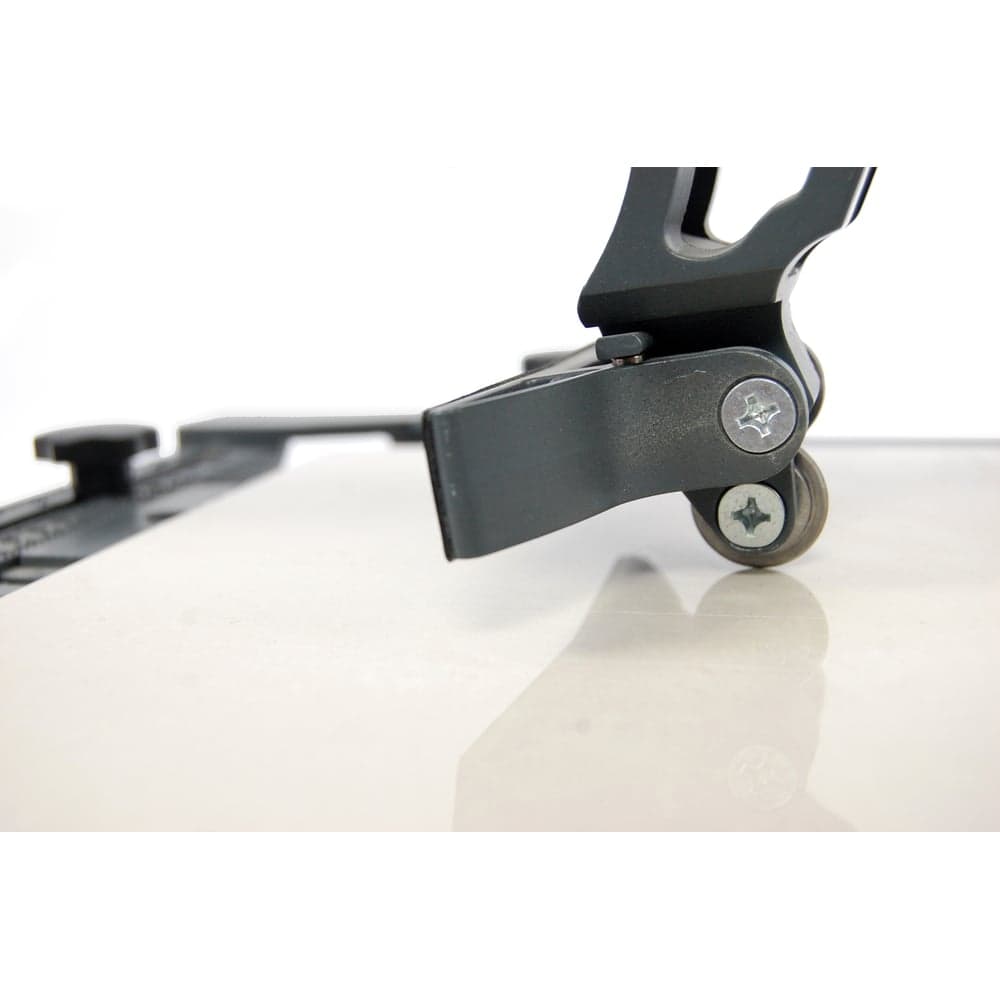 Рельсовый плиткорез 600мм серия Laser Gigant Professional PTC-600L — фото 12
