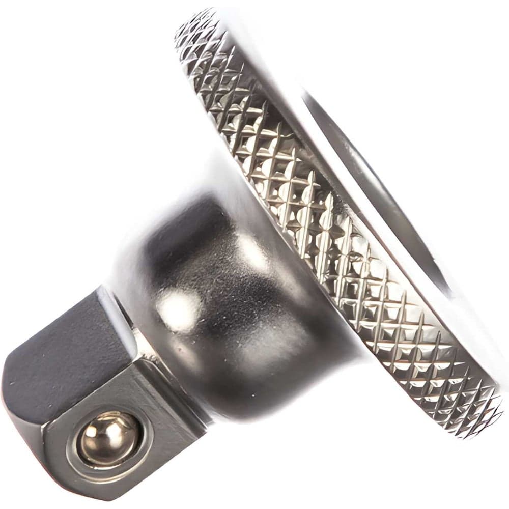 Набор инструментов 94 предмета 1/2", 1/4" Inforce, Сталь Cr-V, Профессиональный, 06-07-10 — фото 19