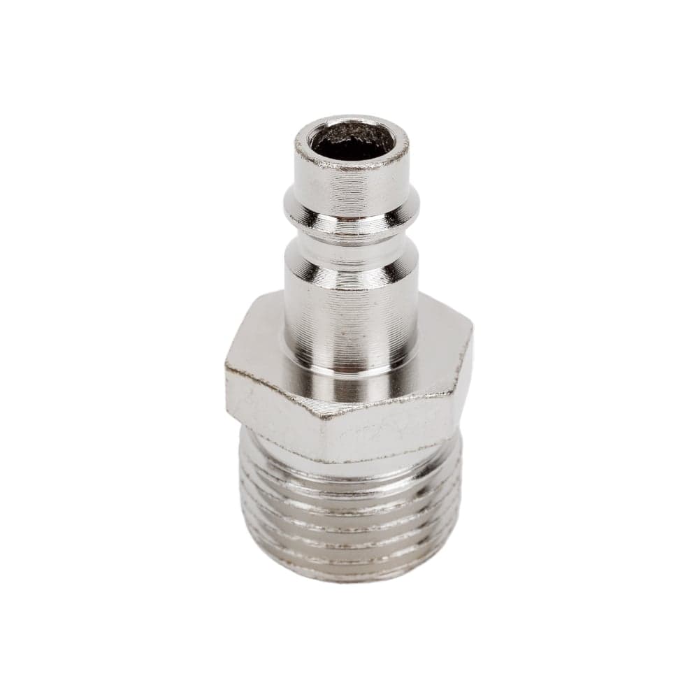 Разъемное соединение (рапид папа - 1/2"M) Gigant G-PN14037