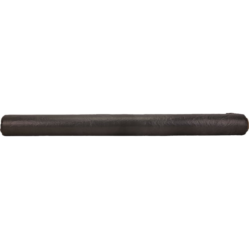 Техническая полиэтиленовая пленка Gigant 3x100 м, 80 мкр GTPF-80-3-100 — фото 3