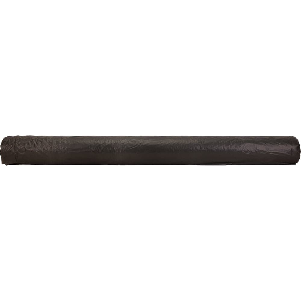 Техническая полиэтиленовая пленка Gigant 3x100 м, 50 мкр GTPF-100-3-100 — фото 3