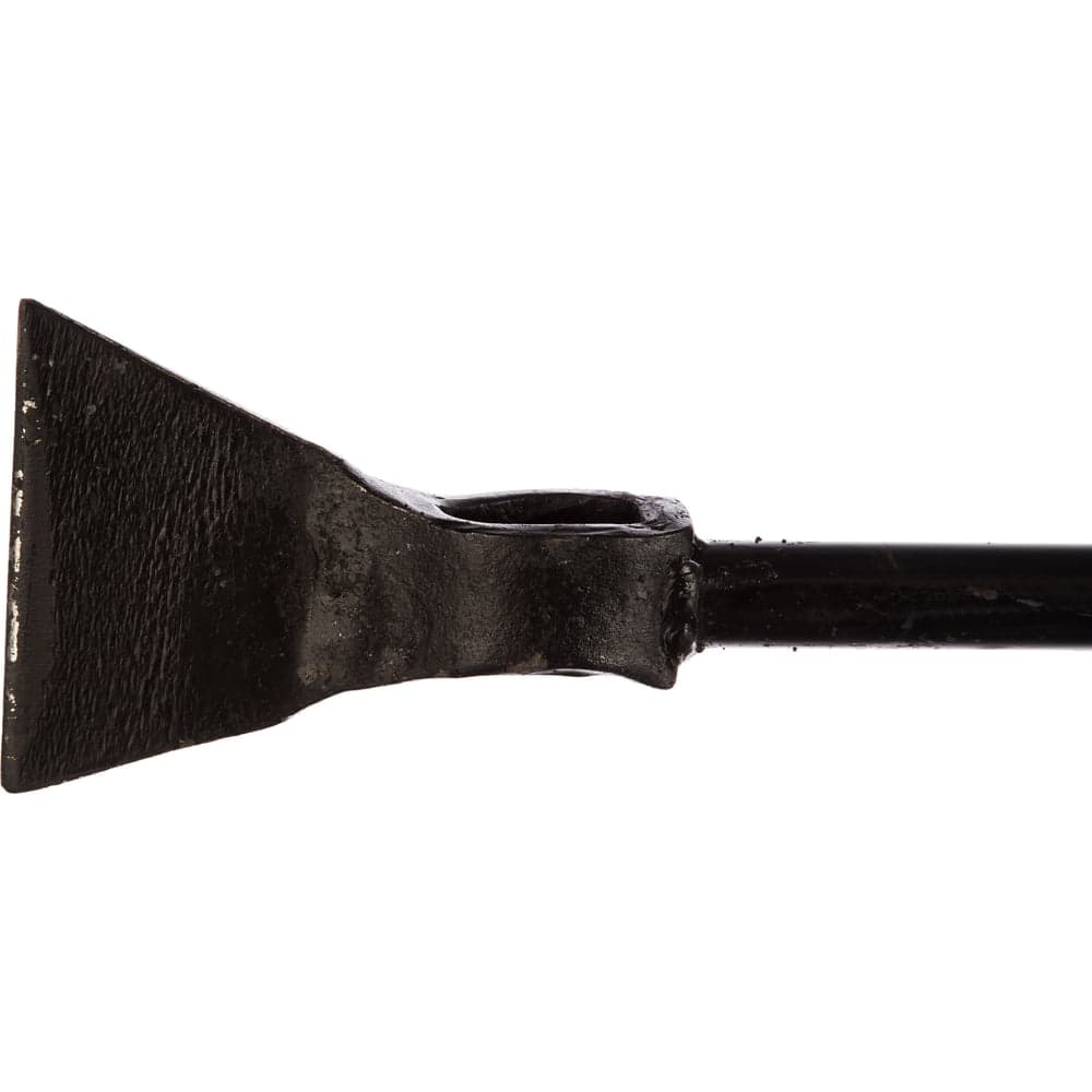 Ледоруб с металлической ручкой Gigant Б-2 G-С362/1 — фото 2