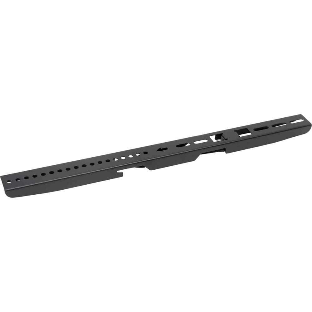 Фиксированный кронштейн для телевизора Gigant 42-85 G-TVB-F-2 — фото 6