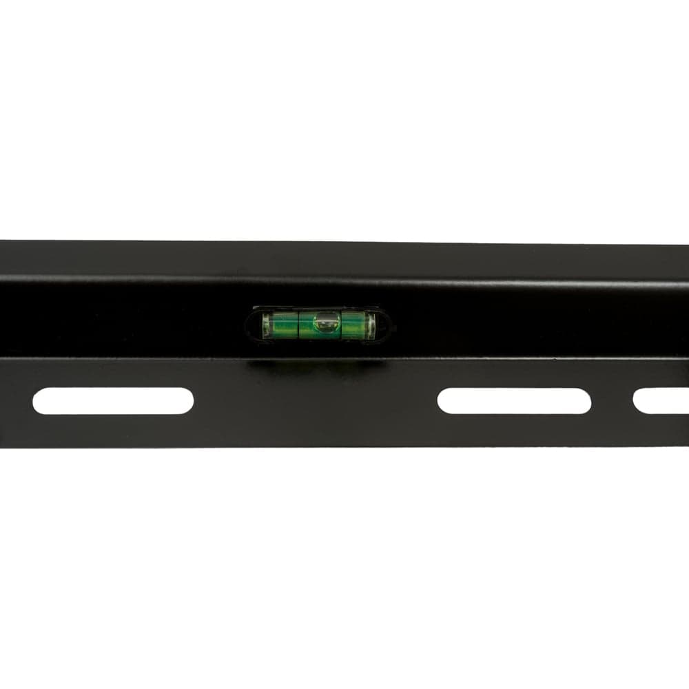 Фиксированный кронштейн для телевизора Gigant 17-42 G-TVB-F-1 — фото 6