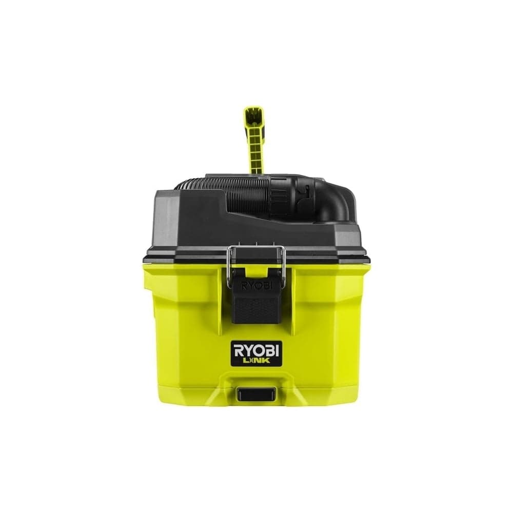 Пылесос Ryobi RV1811-0 18В ONE+™Аккумуляторный пылесос 5133005995 — фото 2