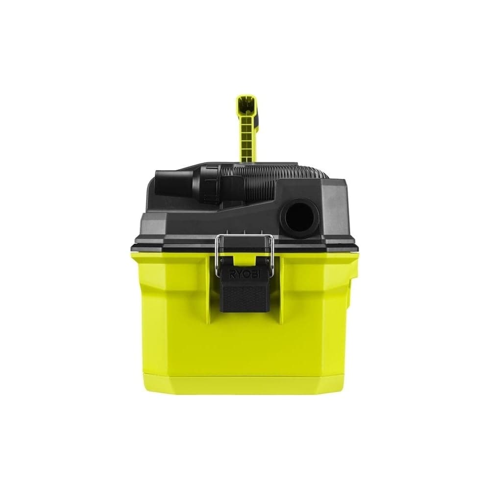 Пылесос Ryobi RV1811-0 18В ONE+™Аккумуляторный пылесос 5133005995 — фото 3